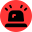 emergency