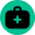 medical